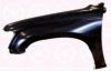 KLOKKERHOLM 8125317 Wing